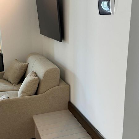 Domus Magna Grecia Hotel Catanzaro Exterior photo